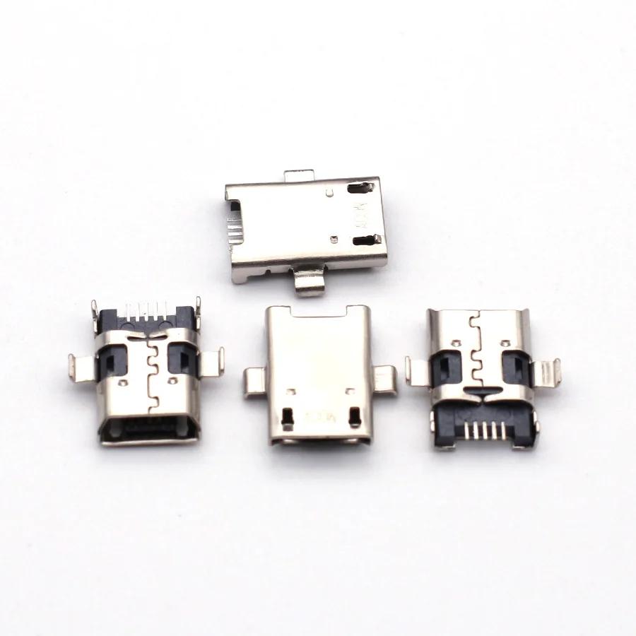 ũ USB  Ŀ  Ʈ, Asus ZenPad 10 ME103K Z300C Z380C P022 8.0 Z300CG Z300CL K010 K01E K004 T100T , 5 